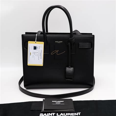 ysl sdj